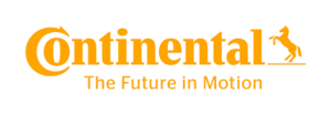 Continental Tires