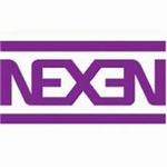 Nexen Tire