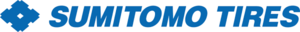 Sumitomo Tires