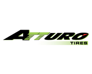 Arturro 