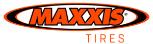 Maxxis Tires