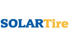 Solar Tire