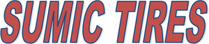 Sumic Tire
