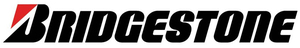 Bridgestone