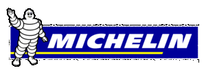 Michilene