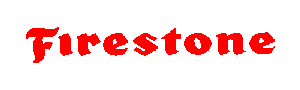 Firestone