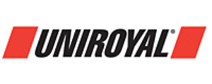 Uniroyal